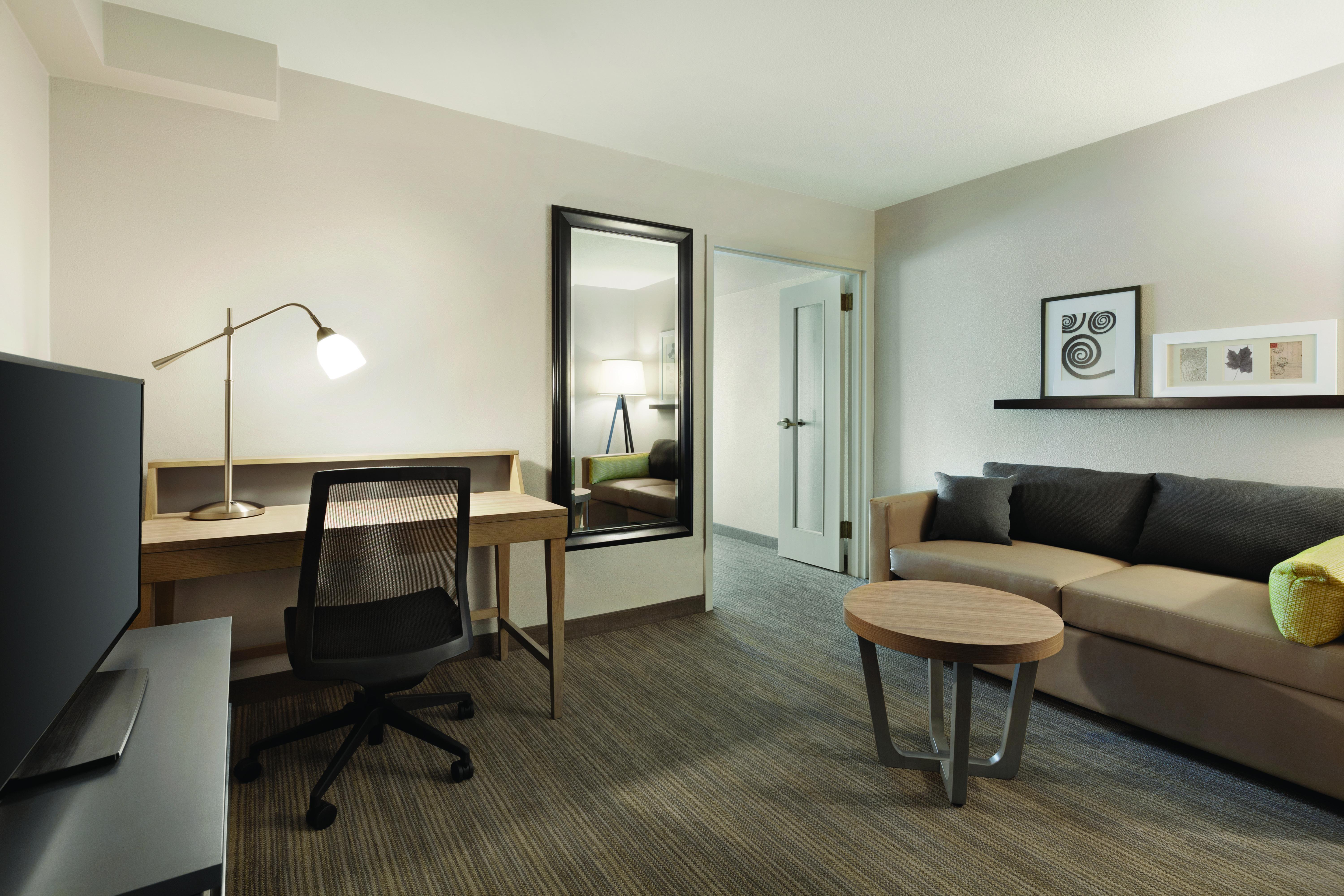 Country Inn & Suites By Radisson, San Diego North, Ca Luaran gambar