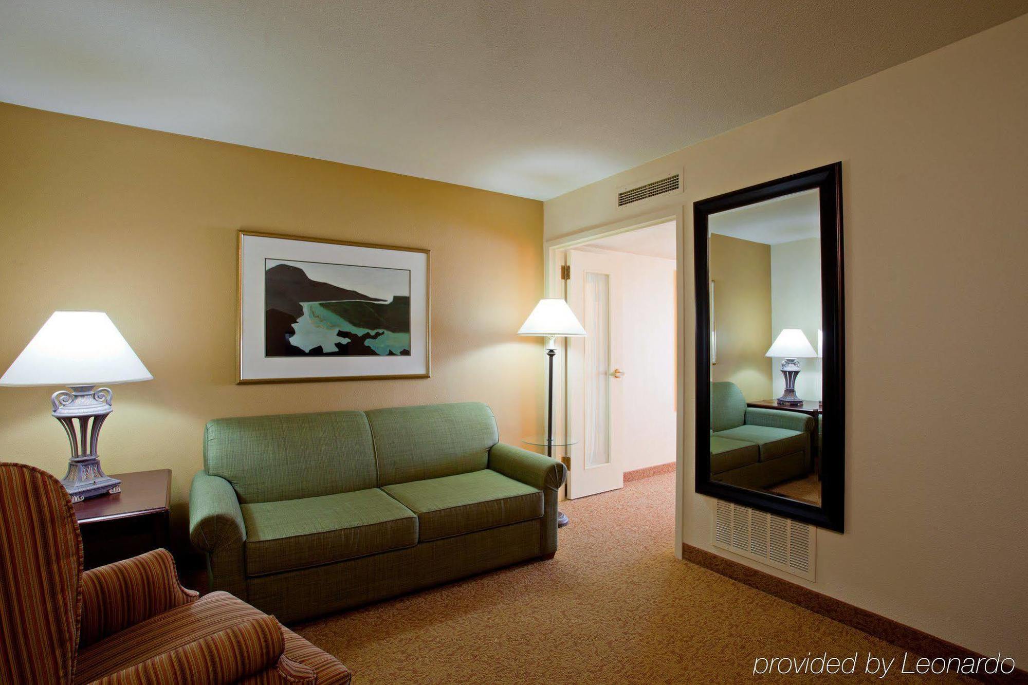 Country Inn & Suites By Radisson, San Diego North, Ca Bilik gambar